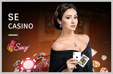 Hình ảnh game Poker