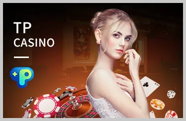 Hình ảnh game Baccarat