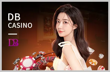 Hình ảnh game Roulette