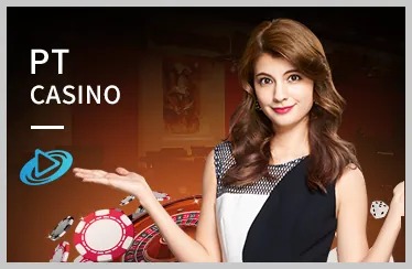 Hình ảnh game Blackjack